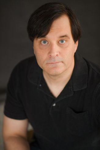 Bob Bozek-7164794946