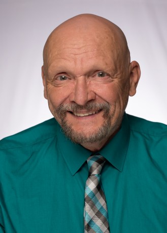 Mike Kowal 716 909 1784