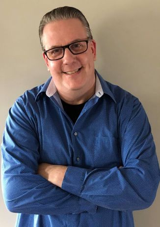 185183085_563906124998297_5743691734669186692_n